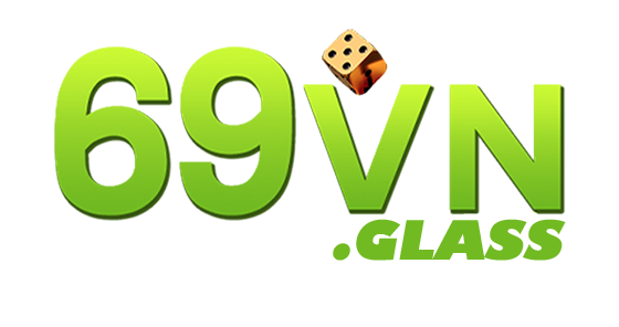 69vn
